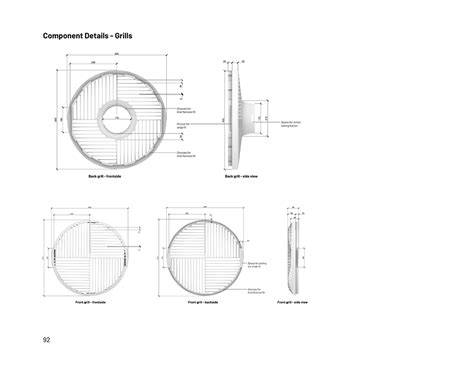 D'source Case Study - Slide Show | Designing a Column-Mounted Fan | D ...