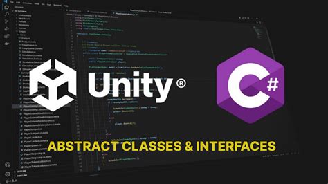 Image result for Abstract Class Example