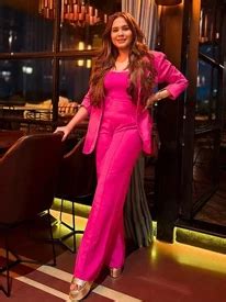 Shoetopia - Women Footwear Brand Online | Best Women Footwear Combos