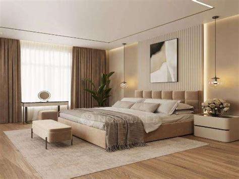 Nanded City Pancham Nanded, Pune - Price Sheet | Brochure | Floor Plans ...