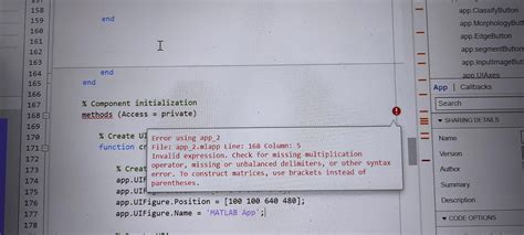 Image result for How to Fix MATLAB