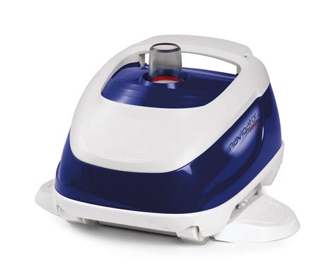 Hayward Navigator Pro Suction Side Automatic Pool Cleaner (925ADC ...