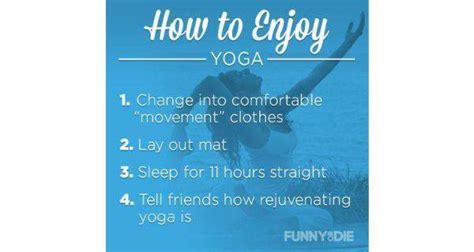 FaceBook.com as stress-buster: Top 10 FB pages that will make you laugh ...