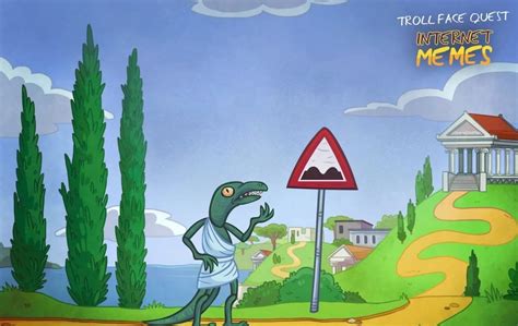 Descargar Troll Face Quest Internet Memes 226.1 APK Gratis para Android