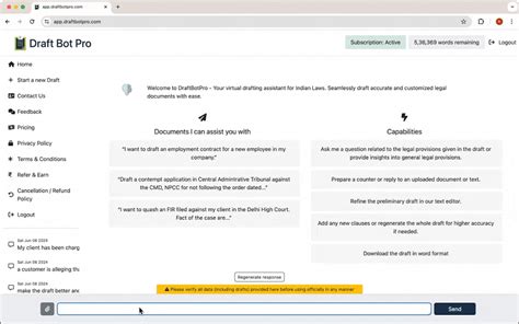 Image result for Comment Programmer Draftbot