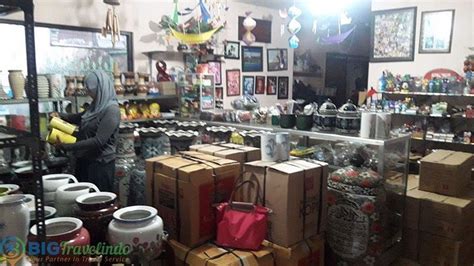 BIG TRAVELINDO (2026) All You Need to Know BEFORE You Go (with Photos ...