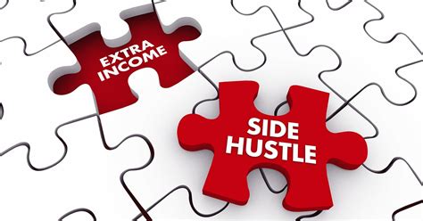 The ultimate guide to side hustles: Risks and protection