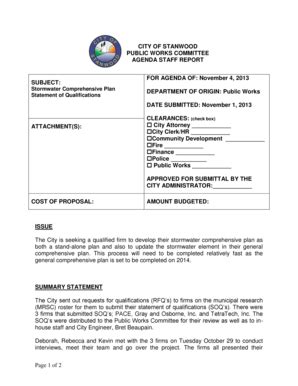 legal petition template Forms - Fillable & Printable Samples for PDF ...