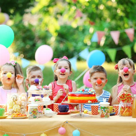 Image result for Secret Fun Time