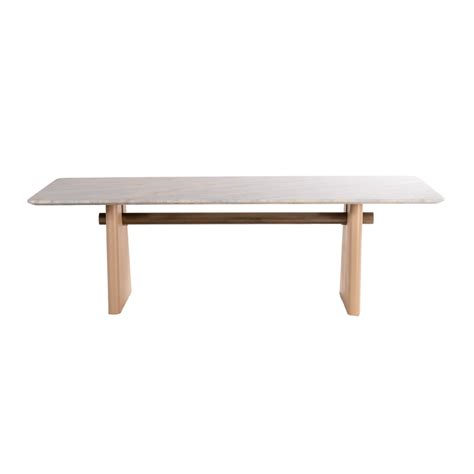 Luxury Furniture Store in Dubai | Kit And Kaboodle – Kit & Kaboodle