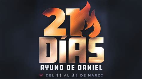 21 días para transformar su vida - Iglesia Universal