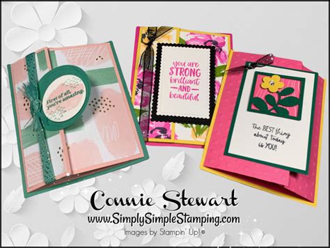 Image result for Gate Fold Card