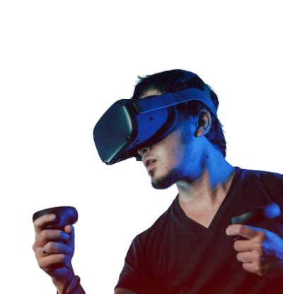 Airtel 5G - Experience the SuperFast 5G Network in India