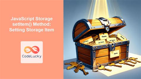 Image result for JavaScript Store Script