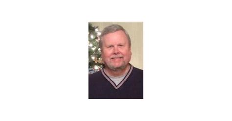 Ronald Fike Obituary (1948 - 2020) - Portsmouth, OH - Southern Ohio Today