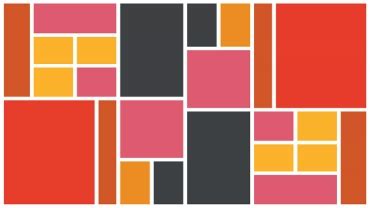 PwC India Digital Trust Insights Survey 2022 - PwC India