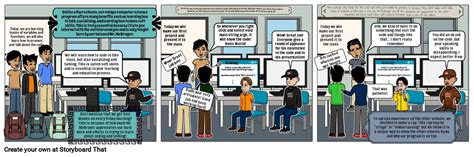 Image result for Computer Science Project Aiyoutube