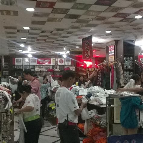 PABRIK KATA-KATA JOGER (2025) All You Need to Know BEFORE You Go (with ...