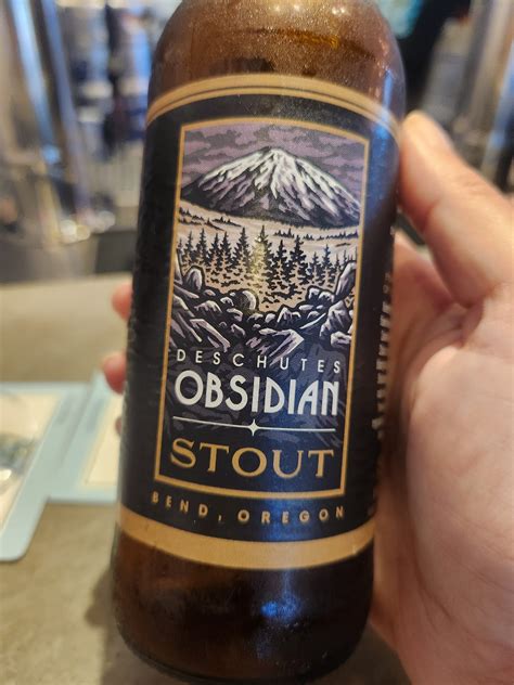 High Alcohol Content Beers and What To Look For