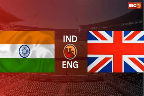 IND vs ENG 1st ODI: इंग्लैंड ने जीता टॉस, लिया पहले बल्लेबाजी का फैसला ...