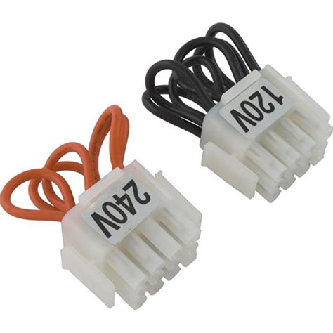 Image result for Sta-Rite Maxi-Therm 333 Troubleshooting