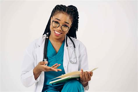 Yale Medical School Acceptance Rate: Admission Statistics | AdmissionSight