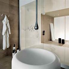 lade da bagno a soffitto gessi goccia mix design lade da bagno a soffitto gessi goccia mix design