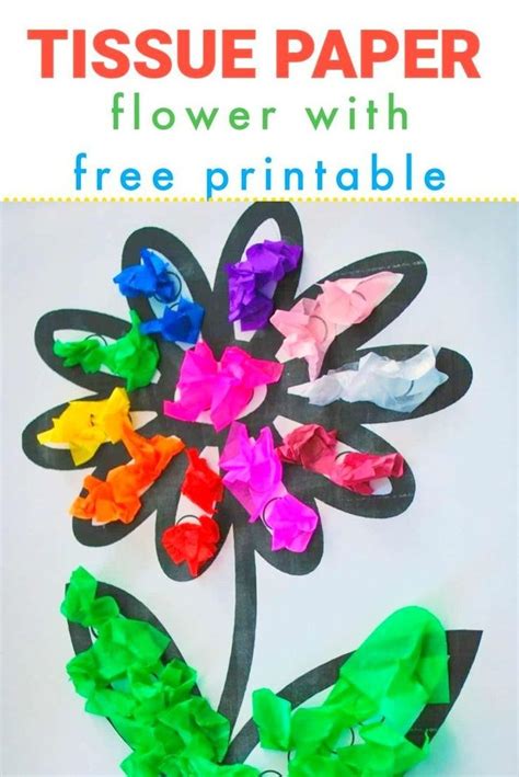 Image result for Printable Tissue Paper