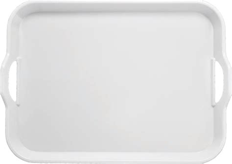 Srithai Superware. T6286-13 Small Tray 13"