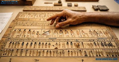 Image result for Alien Hand Movie