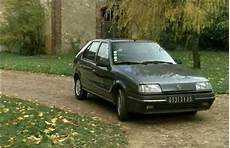 renault 19 x53 imcdb org 1989 renault 19 s 233 rie 1 x53 dans quot une femme d renault 19 x53 imcdb org 1989 renault 19 s 233 rie 1 x53 dans quot une femme d