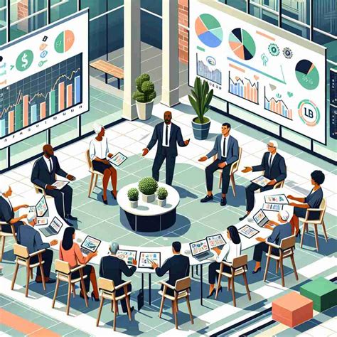 CWRU大学CampusGroups平台集中化转型：提升校园活动参与度与社区互动策略 - 美国续航教育