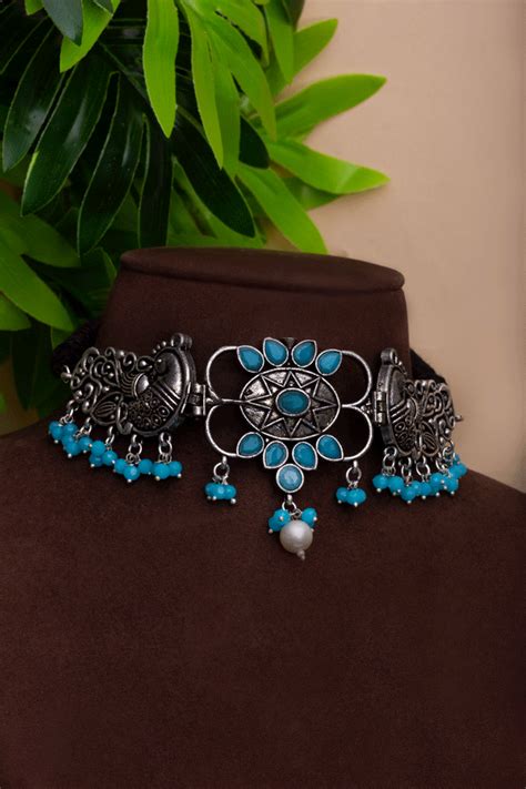 3 Necklace For 1500 – Page 3 – Phuljhadi