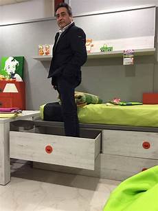 Cooperativa Tresillo by Ni Tra Ni Cart 211 N S 237 Realmente Estos Nuestros Cooperativa Tresillo