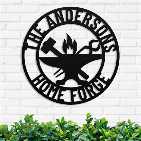 Blacksmith Shop Sign 的图像结果