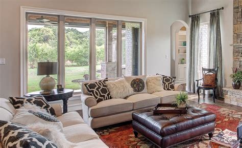 Tips For The Installation Portion Of Replacement Windows