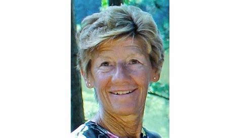 DONNA BUSH Obituary (1954 - 2021) - BATAVIA, WI - Daily Herald