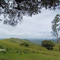 Himada Gopalswamy Temple, Mysuru (Mysore)
