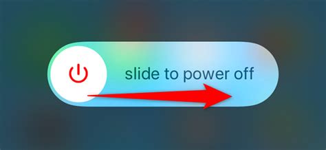 How to Shut Off iPhone 11 的图像结果