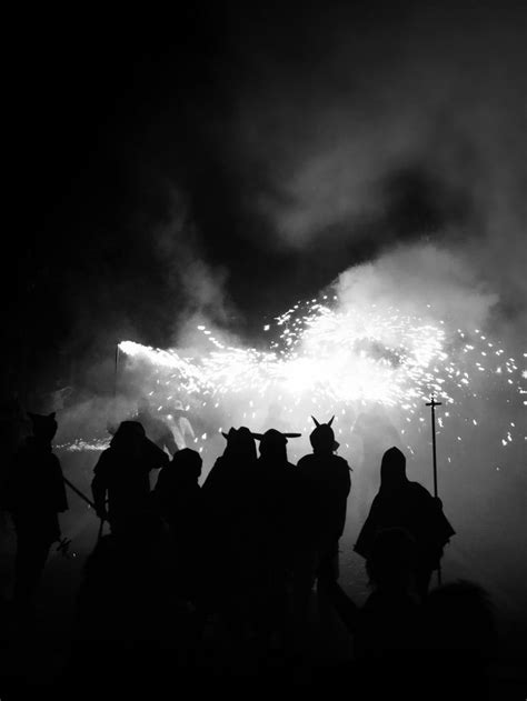 8 Tips For Stunning Black And White Photography On Your iPhone