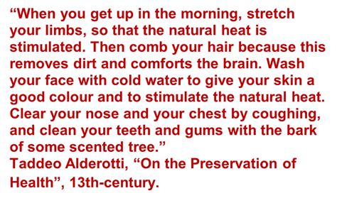 Image result for Medieval Bathing