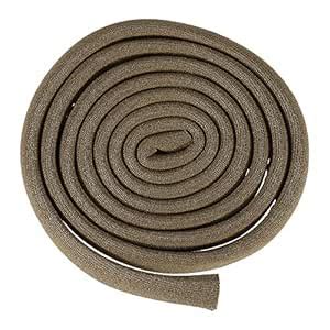 Lixada Water Bladder Tube Cover Hydration Tube Sleeve Insulation Hose ...