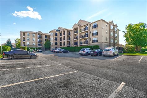 One Percent Realty Ltd. Ontario | Official Site