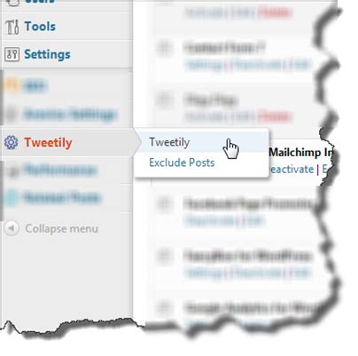 Image result for Auto Tweet Software