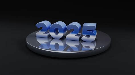 What Telugu Calendar 2025 Dallas Offers You