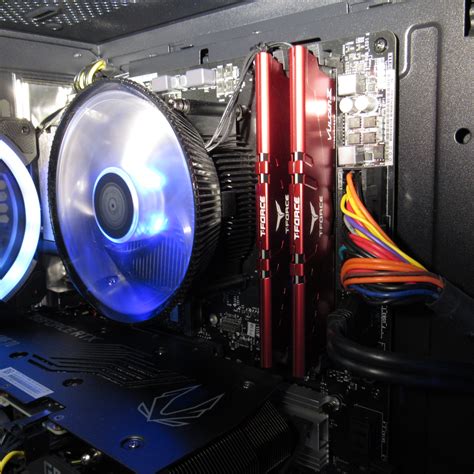 Image result for CyberPower Model C Series