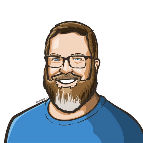 Testing Long Range Loades 的图像结果