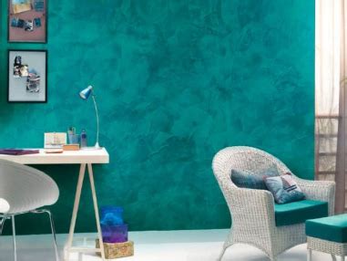 Drawing Room Distemper Painting Services for a Durable and Economical ...