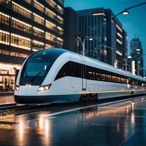 Bullet Bus 的图像结果