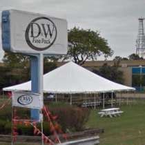 Working at D&W Fine Pack | Glassdoor